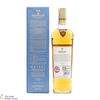 Macallan - 12 Year Old - Triple Cask (Fine Oak)  Thumbnail