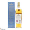 Macallan - 12 Year Old - Triple Cask (Fine Oak)  Thumbnail