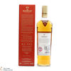 Macallan - Classic Cut - 2022 Thumbnail