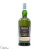 Ardbeg - Smoketrails - Manzanilla Edition 1L Thumbnail