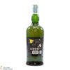 Ardbeg - Smoketrails - Manzanilla Edition 1L Thumbnail