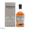 GlenAllachie - 31 Year Old 1989 Single Cask #4011 Thumbnail