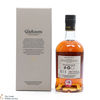 GlenAllachie - 31 Year Old 1989 Single Cask #4011 Thumbnail