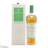 Macallan - The Harmony Collection - Smooth Arabica Thumbnail