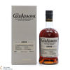 GlenAllachie - 32 Year Old 1989 Single Cask #6495 Thumbnail