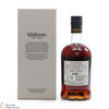 GlenAllachie - 32 Year Old 1989 Single Cask #6495 Thumbnail