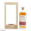 Arran - 25 Year Old 1995 Single Cask #196 - Distillery Exclusive  Thumbnail