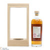 Arran - 25 Year Old 1995 Single Cask #196 - Distillery Exclusive  Thumbnail