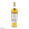 Macallan - Gold Double Cask Thumbnail