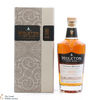 Midleton - Very Rare - 2023 Vintage Release - Irish Whiskey Thumbnail