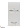 Midleton - Very Rare - 2023 Vintage Release - Irish Whiskey Thumbnail