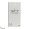 Midleton - Very Rare - 2023 Vintage Release - Irish Whiskey Thumbnail