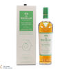 Macallan - The Harmony Collection - Smooth Arabica Thumbnail