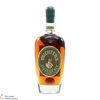 Michter's - 10 Year Old - Straight Rye - Single Barrel #L22E1484 Thumbnail