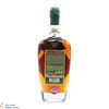 Michter's - 10 Year Old - Straight Rye - Single Barrel #L22E1484 Thumbnail