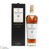 Macallan - 18 Year Old - Sherry Oak (2022) Thumbnail