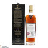 Macallan - 18 Year Old - Sherry Oak (2022) Thumbnail