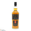 Macallan - Speymalt 2005 - Gordon & MacPhail (2019) Thumbnail