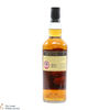 Macallan - Speymalt 2005 - Gordon & MacPhail (2019) Thumbnail