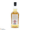 Kilkerran - 8 Year Old - Bourbon Oak 2022 - Cask Strength 55.8% Thumbnail