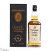 Springbank - 27 Year Old - Countdown Collection 2023 Thumbnail