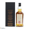 Springbank - 27 Year Old - Countdown Collection 2023 Thumbnail