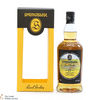 Springbank - 11 Year Old - May 2011 Local Barley Dec 2022 Thumbnail