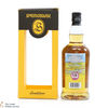 Springbank - 11 Year Old - May 2011 Local Barley Dec 2022 Thumbnail