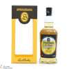 Springbank - 10 Year Old - Local Barley 2011 Thumbnail