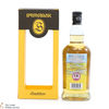 Springbank - 10 Year Old - Local Barley 2011 Thumbnail