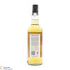 Ardnamurchan - 6 Year Old 2015 - Thompson Bros Thumbnail