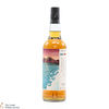 Caol Ila - 11 Year Old 2010 - Thompson Bros - Nickolls & Perks Thumbnail