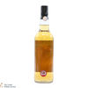 Braeval - 24 Year Old 1997 - London Whisky Club - Thompson Bros Thumbnail