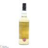 Caol Ila - 10 Year Old 2010 - Thompson Bros - The London Whisky Club Thumbnail