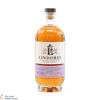 Lindores Abbey - 3 Year Old 2018 - Single Sherry Cask #18/95 - Distillery Exclusive Thumbnail