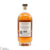 Lindores Abbey - 3 Year Old 2018 - Single Sherry Cask #18/95 - Distillery Exclusive Thumbnail