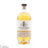 Lindores Abbey - 3 Year Old 2018 - Single Cask #68 - Distillery Exclusive Thumbnail