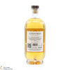 Lindores Abbey - 3 Year Old 2018 - Single Cask #68 - Distillery Exclusive Thumbnail