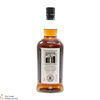 Kilkerran - 8 Year Old - Port Cask - Cask Strength 57.9% Thumbnail