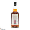 Kilkerran - 8 Year Old - Port Cask - Cask Strength 57.9% Thumbnail