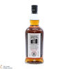 Kilkerran - 8 Year Old - Sherry Oak - Cask Strength 58.1% Thumbnail