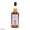 Kilkerran - 8 Year Old - Sherry Oak - Cask Strength 58.1% Thumbnail