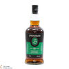 Springbank - 15 Year Old Thumbnail