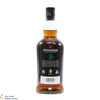 Springbank - 15 Year Old Thumbnail