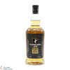 Campbeltown Loch - Blended Whisky - J & A Mitchell Thumbnail