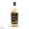 Campbeltown Loch - Blended Whisky - J & A Mitchell Thumbnail