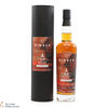 Bimber - Single Cask 241/1 - Southport Winter Festival 2022 Edition Thumbnail