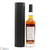 Bimber - Single Cask 241/1 - Southport Winter Festival 2022 Edition Thumbnail