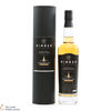 Bimber - Single Cask #127 - Southport Whisky Festival 2020 Thumbnail