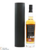 Bimber - Single Cask #127 - Southport Whisky Festival 2020 Thumbnail